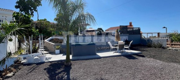 3 bedrooms Villa in Taucho, Spain No. 16181 9