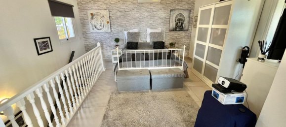 3 bedrooms Villa in Taucho, Spain No. 16181 18