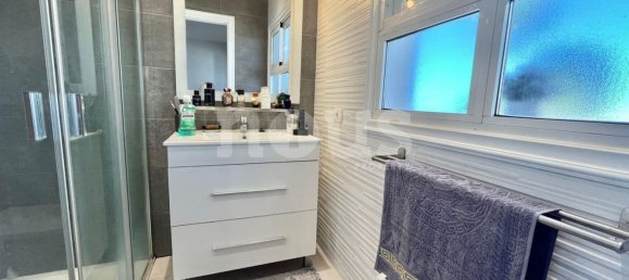 3 bedrooms Villa in Taucho, Spain No. 16181 24