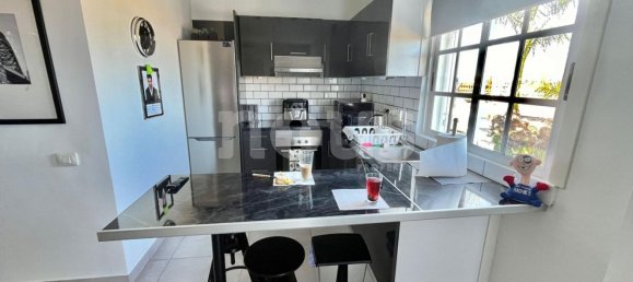 3 bedrooms Villa in Taucho, Spain No. 16181 15