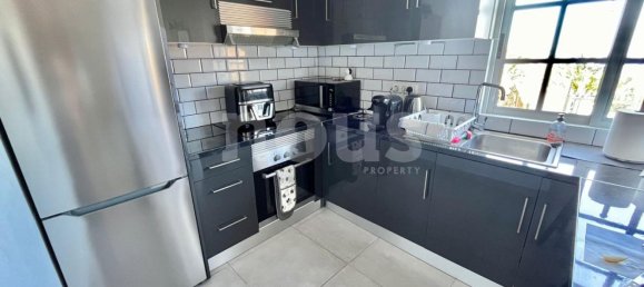 3 bedrooms Villa in Taucho, Spain No. 16181 16