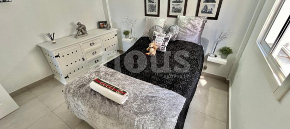 3 bedrooms Villa in Taucho, Spain No. 16181 17