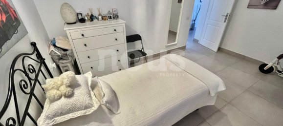 3 bedrooms Villa in Taucho, Spain No. 16181 22