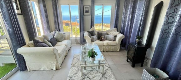 3 bedrooms Villa in Taucho, Spain No. 16181 10