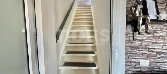 3 bedrooms Villa in Taucho, Spain No. 16181 20