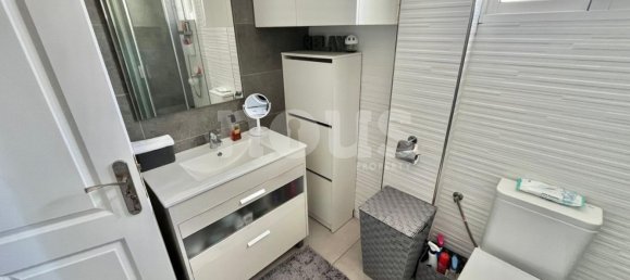 3 bedrooms Villa in Taucho, Spain No. 16181 26