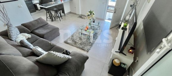 3 bedrooms Villa in Taucho, Spain No. 16181 11