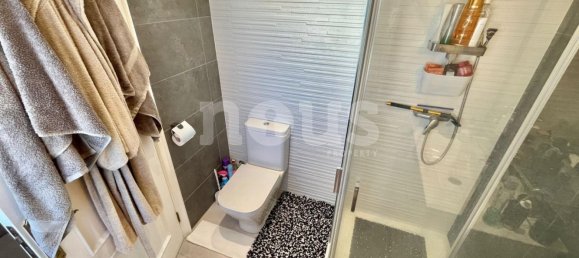 3 bedrooms Villa in Taucho, Spain No. 16181 25