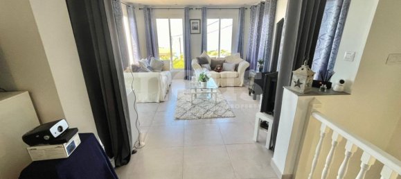 3 bedrooms Villa in Taucho, Spain No. 16181 19