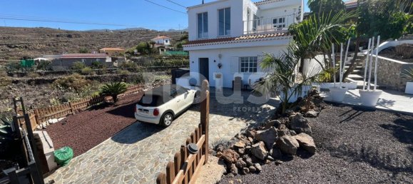3 bedrooms Villa in Taucho, Spain No. 16181 5