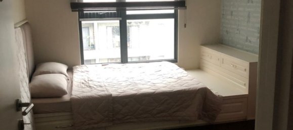 2 bedrooms Apartment in Thu Duc, Vietnam No. 18233 9