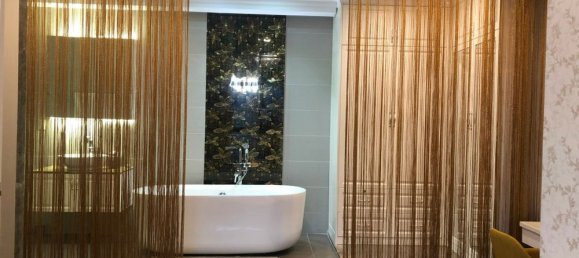 2 bedrooms Apartment in Thu Duc, Vietnam No. 18233 7