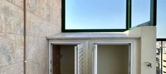 Apartamento T2 em Kallithea, Greece N.º 51878 19