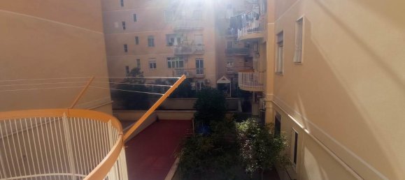 Квартира с 6 комнатами в Битонто, Италия № 177636 24