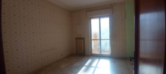 Квартира с 6 комнатами в Битонто, Италия № 177636 16