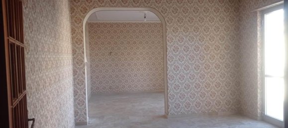 Квартира с 6 комнатами в Битонто, Италия № 177636 15