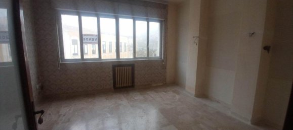 Квартира с 6 комнатами в Битонто, Италия № 177636 7