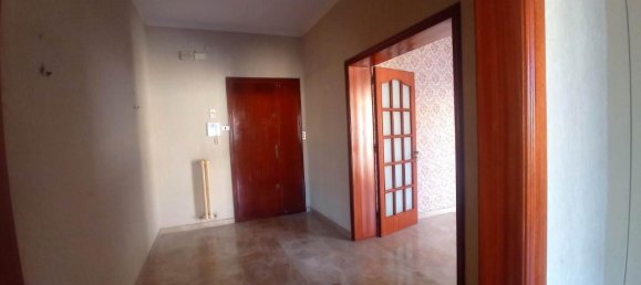 Квартира с 6 комнатами в Битонто, Италия № 177636 2