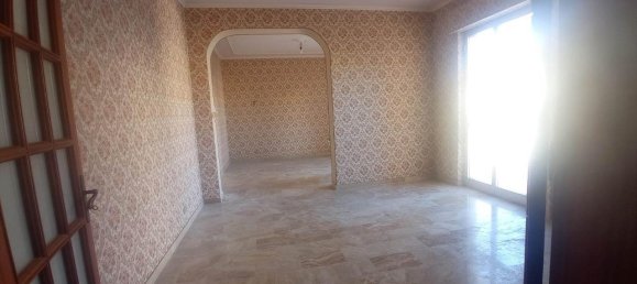 Квартира с 6 комнатами в Битонто, Италия № 177636 10