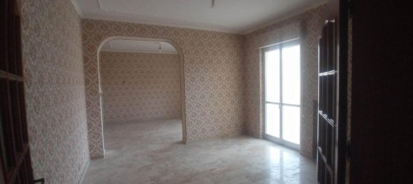 Квартира с 6 комнатами в Битонто, Италия № 177636 5