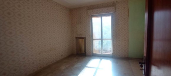 Квартира с 6 комнатами в Битонто, Италия № 177636 20