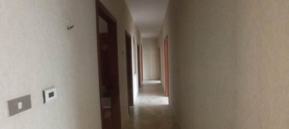 Квартира с 6 комнатами в Битонто, Италия № 177636 8