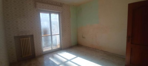 Квартира с 6 комнатами в Битонто, Италия № 177636 17