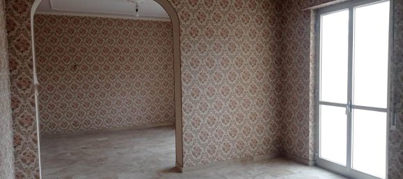 Квартира с 6 комнатами в Битонто, Италия № 177636 6