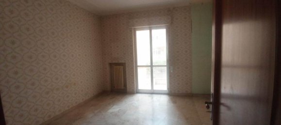 Квартира с 6 комнатами в Битонто, Италия № 177636 4