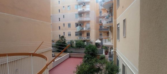 Квартира с 6 комнатами в Битонто, Италия № 177636 23