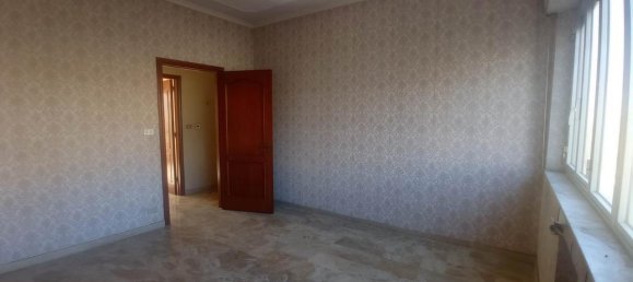 Квартира с 6 комнатами в Битонто, Италия № 177636 21