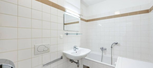 Studio in Neubau, Austria No. 173074 5