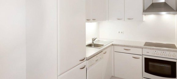 Studio in Neubau, Austria No. 173074 6