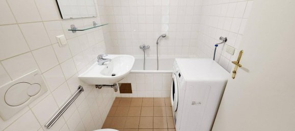 Studio in Neubau, Austria No. 173074 12