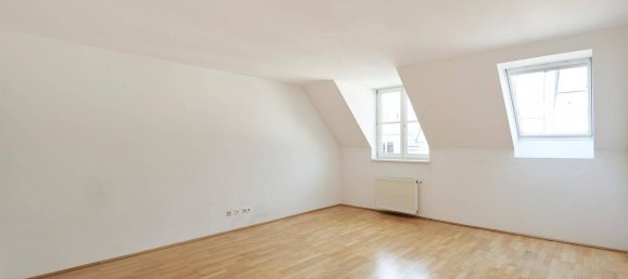 Studio in Neubau, Austria No. 173074 8