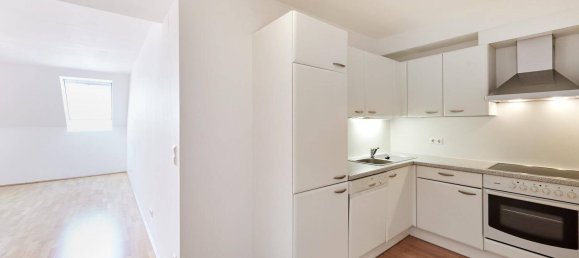 Studio in Neubau, Austria No. 173074 2