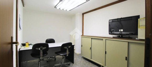 Apartamento de 3 habitaciónes en Briosco, Italy No. 157030 22