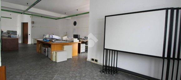 Apartamento de 3 habitaciónes en Briosco, Italy No. 157030 5