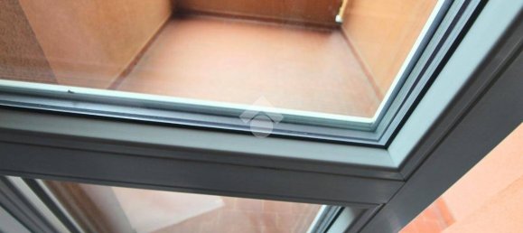 Apartamento de 3 habitaciónes en Briosco, Italy No. 157030 6