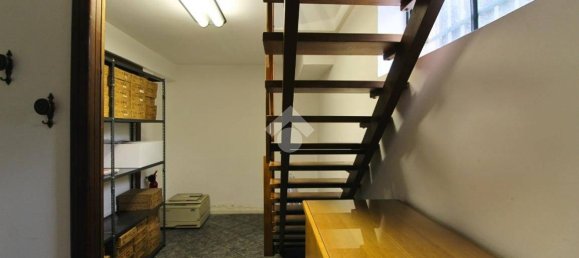 Apartamento de 3 habitaciónes en Briosco, Italy No. 157030 11