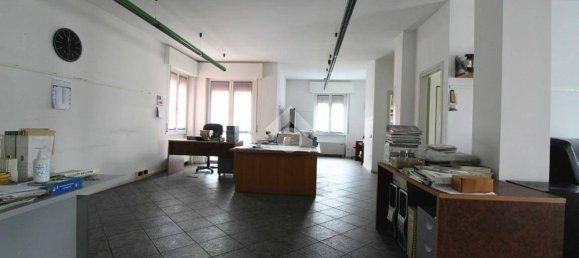 Apartamento de 3 habitaciónes en Briosco, Italy No. 157030 17