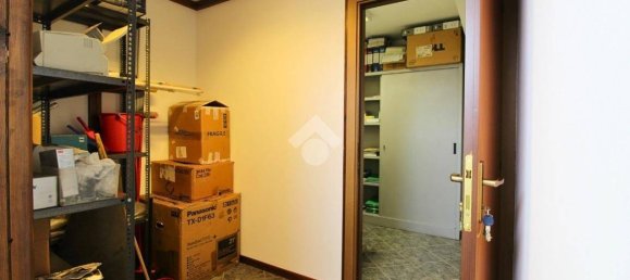 Apartamento de 3 habitaciónes en Briosco, Italy No. 157030 23
