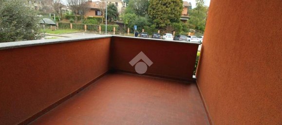 Apartamento de 3 habitaciónes en Briosco, Italy No. 157030 16