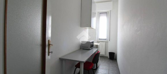 Apartamento de 3 habitaciónes en Briosco, Italy No. 157030 15