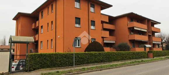 Apartamento de 3 habitaciónes en Briosco, Italy No. 157030 7