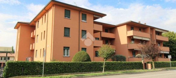 Apartamento de 3 habitaciónes en Briosco, Italy No. 157030 2