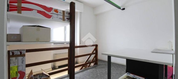 Apartamento de 3 habitaciónes en Briosco, Italy No. 157030 18