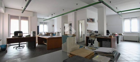 Apartamento de 3 habitaciónes en Briosco, Italy No. 157030 19