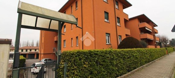 Apartamento de 3 habitaciónes en Briosco, Italy No. 157030 8