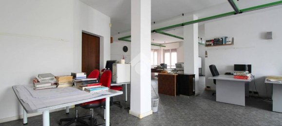 Apartamento de 3 habitaciónes en Briosco, Italy No. 157030 3